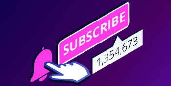SUBSCRIBE TO OUR INFO CHANNEL! (MANDATORY!!!) - image