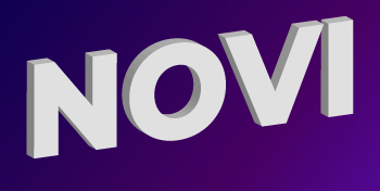 Facebook Calibra Digital Wallet gets a new name – NOVI - image