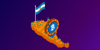 LocalBitcoins: all-time record in Argentina - image