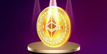 Все внимание приковано к  ETH 2.0 Medalla Testnet, поскольку быки гонят Эфир выше - image