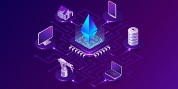 Ethereum запустил многоклиентную тестовую сеть ETH 2.0 — Medalla - image