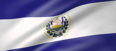El Salvador – not the birthplace of the BTC future - image
